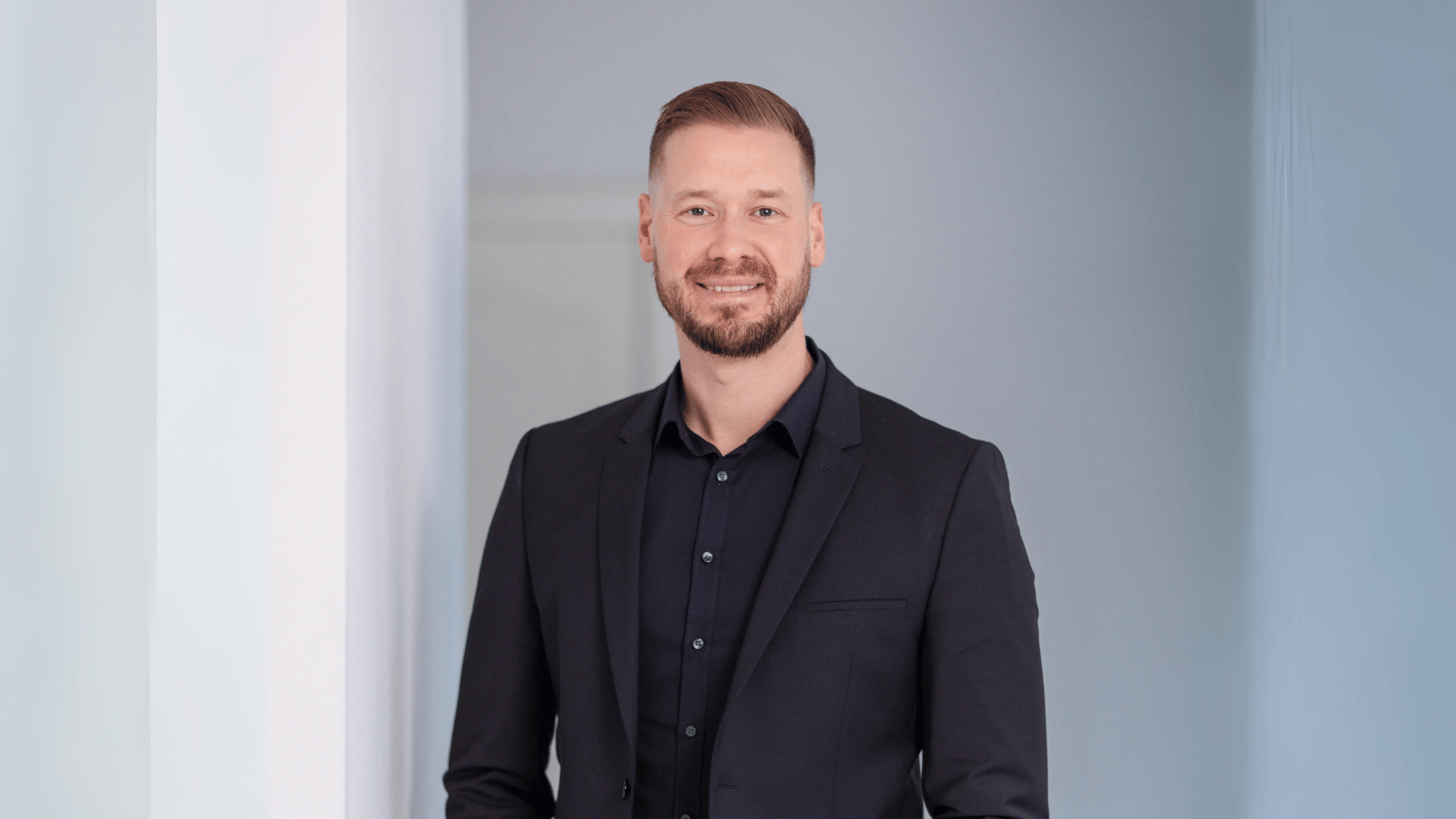 Arne Rommel Stellenanzeige