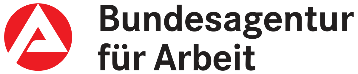 Bundesagentur_für_Arbeit-Logo.svg