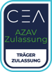 cea_seal_AZAV-Träger