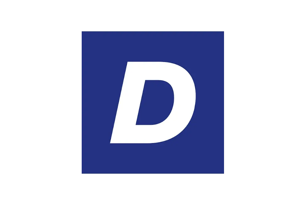 datapart-logo-1075x720