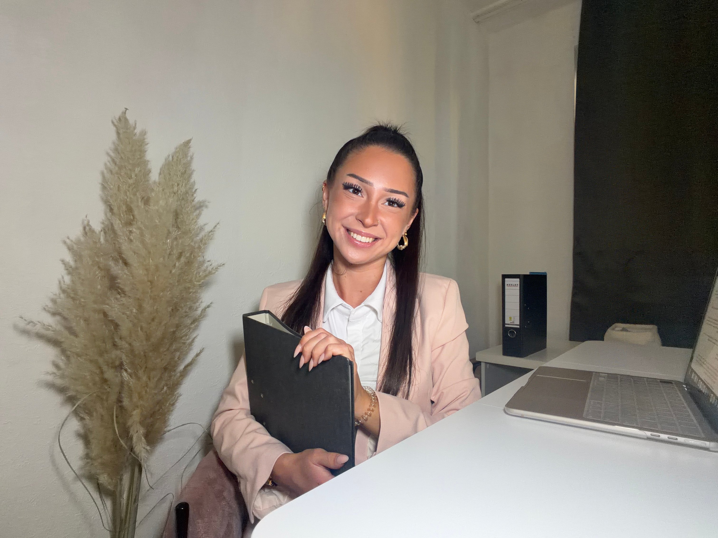 image_6397BC2E-5B38-43C8-A412-D3D26EB6BA50_1776969983